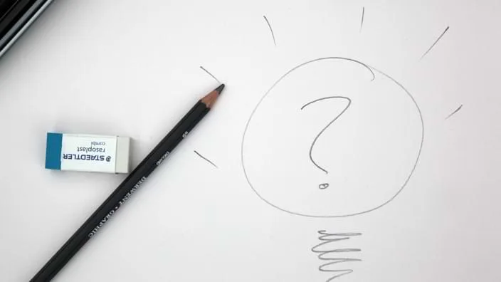 40+创意内容点燃你的游戏博客 - 爱游戏体育