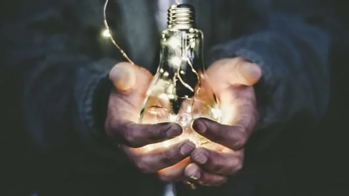 如何通过爱游戏提升你的游戏策略 - 爱游戏体育